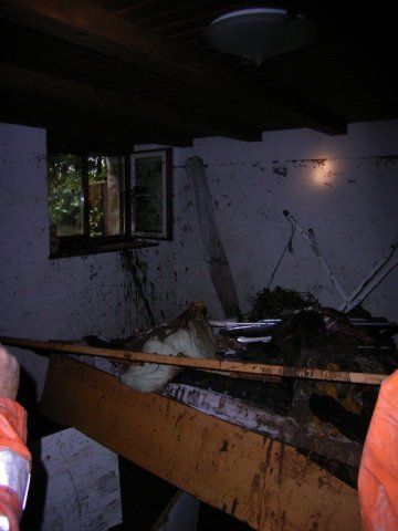 2011_07_27 unwetter 21